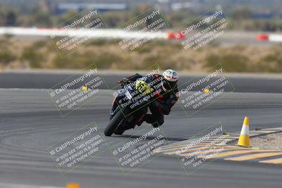 media/Jan-19-2024-Apex Assassins-CVMA Friday (Fri) [[74e94f2102]]/Trackday 1/Session 2 (Turn 11)/